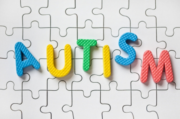 autism why a naturopath might be the answer