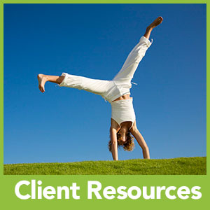 client-resources