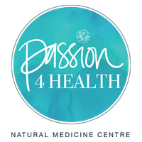 (c) Passion4health.com.au